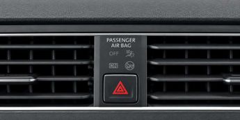 Volkswagen Tiguan 2.0 TDI R-Line SUV 5dr Diesel DSG 4Motion Euro 6 (s/s) (150 ps)