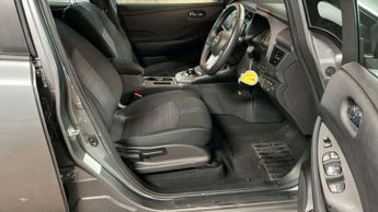 NISSAN LEAF Leaf Acenta 5dr