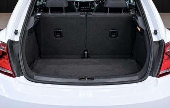 Volkswagen BEETLE 2.0 Beetle R-Line TDI BlueMotion Technology Semi-Auto 3dr