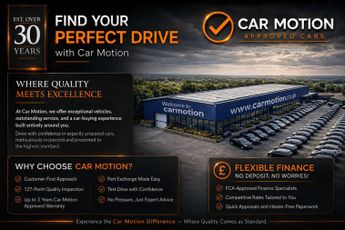 Volkswagen BEETLE 2.0 Beetle R-Line TDI BlueMotion Technology Semi-Auto 3dr