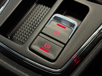 SEAT LEON 2.0 Leon FR Technology TDI 5dr