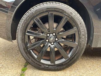 Land Rover Range Rover Velar 2.0 D180 R-Dynamic S SUV 5dr Diesel Auto 4WD Euro 6 (s/s) (180 p