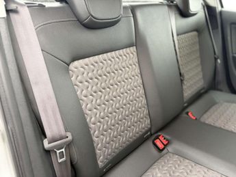 Vauxhall CORSA 1.4 Corsa SE 5dr