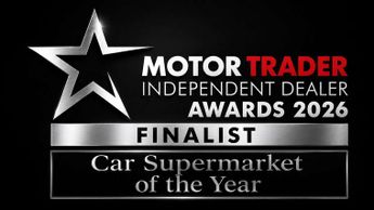 BMW I4 i4 eDrive 40 M Sport 5dr