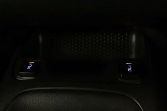Toyota Corolla 2.0 VVT-h Design Touring Sports 5dr Petrol Hybrid CVT Euro 6 (s/