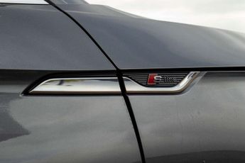 AUDI A5 2.0 TFSI S line Coupe 2dr Petrol S Tronic Euro 6 (s/s) (190 ps)