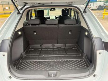 HONDA HR-V 1.5 HR-V Elegance i-MMD CVT 5dr - NATIONAL DELIVERY*