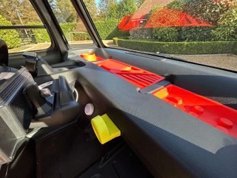 Citroen AMI PEPS AMI Peps 2dr