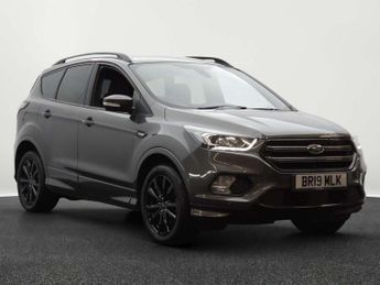Ford Kuga 1.5 Kuga ST-Line 5dr