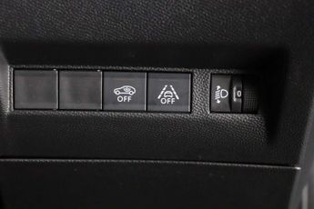 Peugeot 208 1.2 PureTech Active Premium Euro 6 (s/s) 5dr