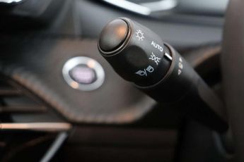 Peugeot 208 1.2 PureTech Active Premium Euro 6 (s/s) 5dr
