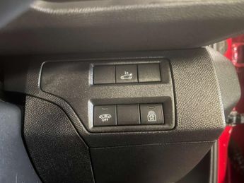 PEUGEOT 3008 1.6 3008 GT Line Premium PureTech S/S Auto 5dr