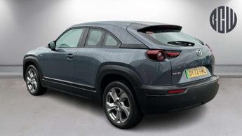 MAZDA MX-30 MX-30 Prime-Line EV 5dr