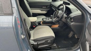 MAZDA MX-30 MX-30 Prime-Line EV 5dr