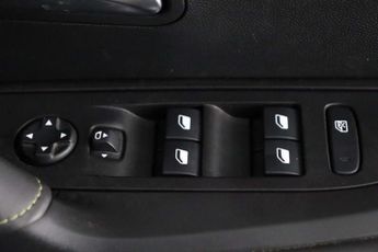Peugeot E-2008 50kWh GT SUV 5dr Electric Auto (7kW Charger) (136 ps)