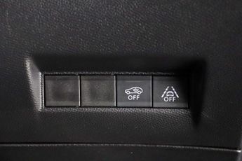 Peugeot E-2008 50kWh GT SUV 5dr Electric Auto (7kW Charger) (136 ps)