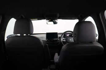 Volkswagen ID.3 Pro S 77kWh Tour Hatchback 5dr Electric Auto (204 ps)