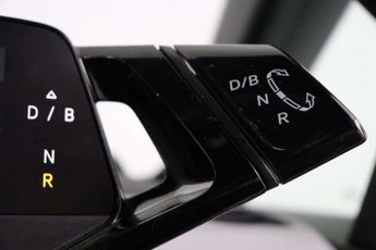 Volkswagen ID.3 Pro S 77kWh Tour Hatchback 5dr Electric Auto (204 ps)