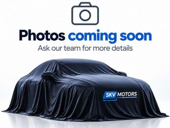 Nissan Juke 1.0 Juke Tekna DiG-T Semi-Auto 5dr