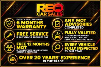 Volvo V40 2.0 D2 Inscription Hatchback 5dr Diesel Auto Euro 6 (s/s) (120 p