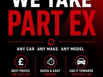 Honda JAZZ 1.3 Jazz i-VTec ES 5dr