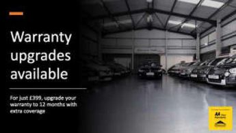Audi A4 2.0 A4 SE TFSI Quattro Auto 4WD 5dr