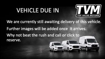 Ford Transit 2.0 TDCi 290 Limited Panel Van 5dr Diesel Manual L2 H2 (170 g/km