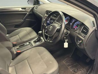 Volkswagen Tiguan 2.0 TDI BlueMotion Tech S SUV 5dr Diesel DSG 4Motion Euro 6 (s/s