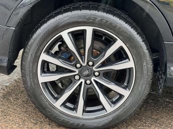 FORD KUGA 2.0 Kuga ST-Line TDCi Automatic 5dr - NATIONAL DELIVERY*