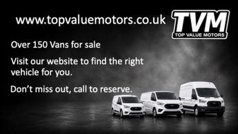 Ford Transit 2.0 460 EcoBlue Trend Minibus Double Cab 5dr Diesel Auto RWD L4 
