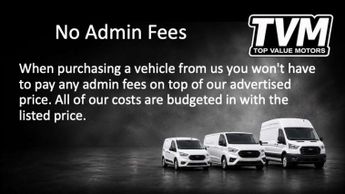 Ford Transit 2.0 460 EcoBlue Trend Minibus Double Cab 5dr Diesel Auto RWD L4 