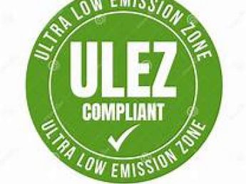 FORD FOCUS C-MAX 1.6 Focus C-Max Zetec 5dr