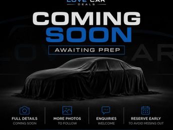 BMW 3 Series 2.0 330e M Sport Auto 5dr