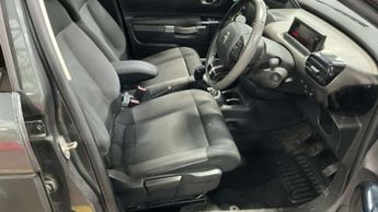 CITROEN C4 CACTUS 1.6 C4 Cactus Flair Blue HDi 5dr *NATIONAL DELIVERY*