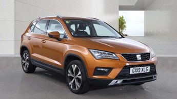 MG ZS MG ZS Trophy EV 5dr