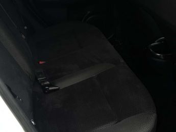 NISSAN JUKE 1.6 Juke N-Tec 5dr