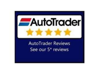 Audi A6 2.0 A6 S Line 40 TDI MHEV Quattro Semi-Auto 4WD 5dr