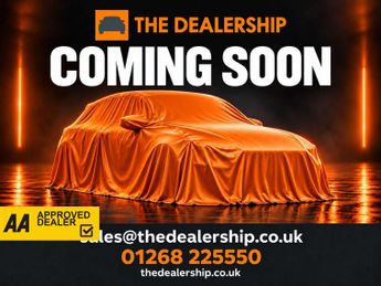 Vauxhall Corsa 1.2 Corsa SRi Premium T 5dr