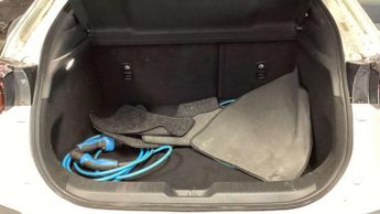 MAZDA MX-30 MX-30 Prime-Line EV 5dr