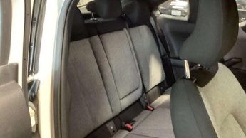 MAZDA MX-30 MX-30 Prime-Line EV 5dr