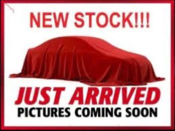 Nissan Qashqai 1.6 Qashqai N-Tec+ 5dr