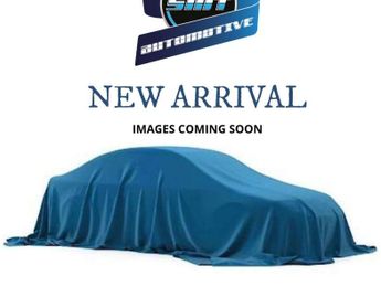 Nissan Navara 2.3 Navara Tekna dCi Auto 4WD 5dr