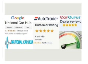 BMW 3 SERIES 2.0 330E M Sport Auto 4dr