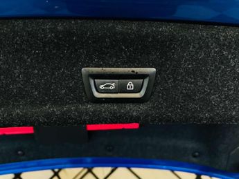 BMW 3 SERIES 2.0 330E M Sport Auto 4dr
