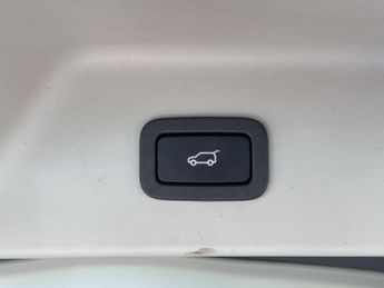 LAND ROVER RANGE ROVER 4.4 Range Rover Autobiography SDV8 Auto 4WD 5dr