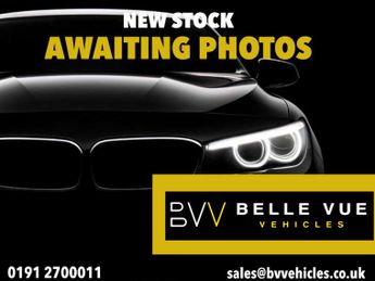 BMW 318 2.0 318d M Sport 5dr - NATIONAL DELIVERY*