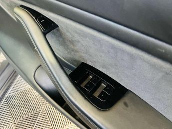 TESLA MODEL 3 Model 3 Long Range AWD 4WD 4dr