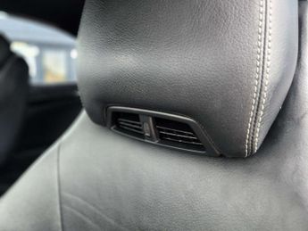 MERCEDES-BENZ E-CLASS 2.1 E220 Sport CDi BlueEfficiency Auto 2dr