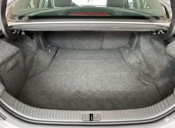 Jaguar S-TYPE 2.7 D V6 SE