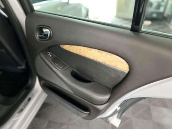 Jaguar S-TYPE 2.7 D V6 SE